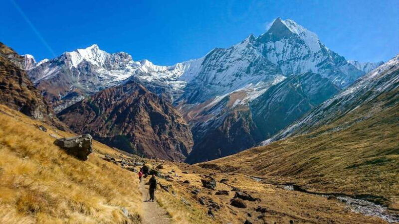 annapurna-base-camp-trekking