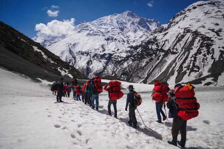 annapurna-base-camp-trekking