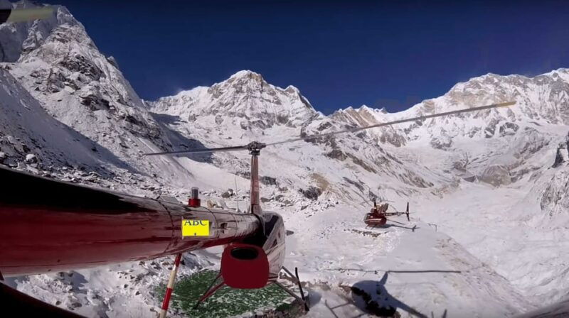annapurna-basecamp-heli-landing-tour-from-pokhara