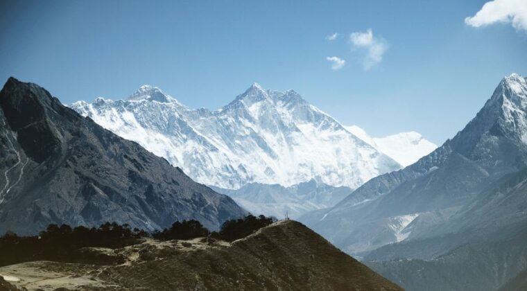 annapurna-circuit-and-tilicho-lake-17-days-trek