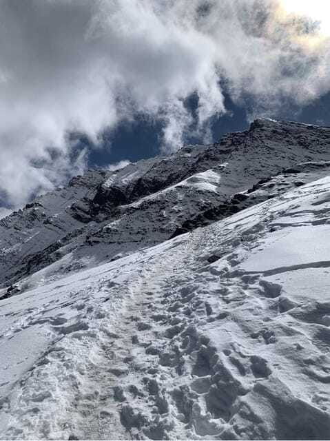 annapurna-circuit-nar-phu-valley-trek-18-days