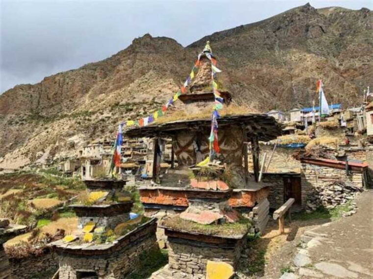 annapurna-circuit-nar-phu-valley-trek-18-days