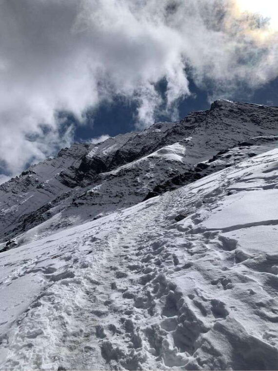 annapurna-circuit-nar-phu-valley-trek-18-days