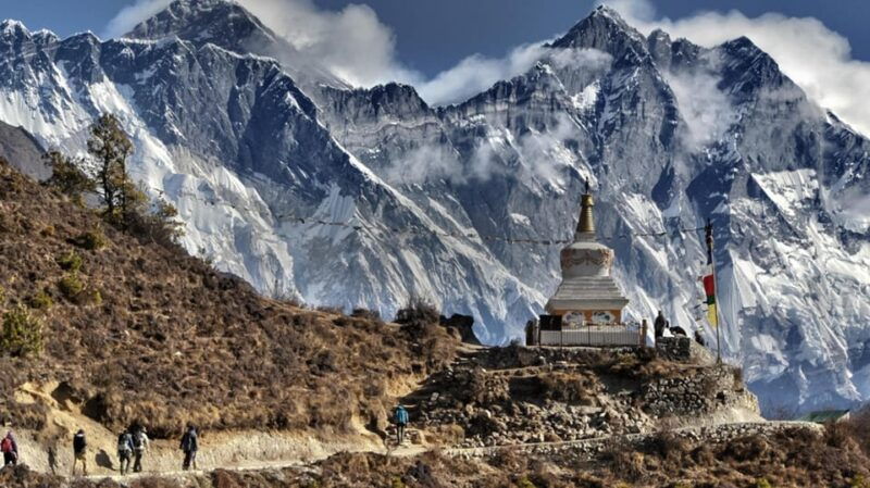 annapurna-circuit-trek-10-days-from-kathmandu-or-pokhara-2