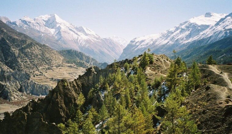 annapurna-circuit-trek-10-days-from-kathmandu-or-pokhara-2