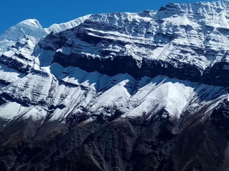 annapurna-circuit-trek-10-days-from-kathmandu-or-pokhara