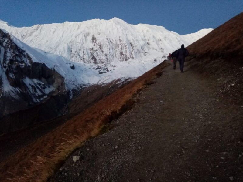 annapurna-circuit-trek-10-days-from-kathmandu-or-pokhara