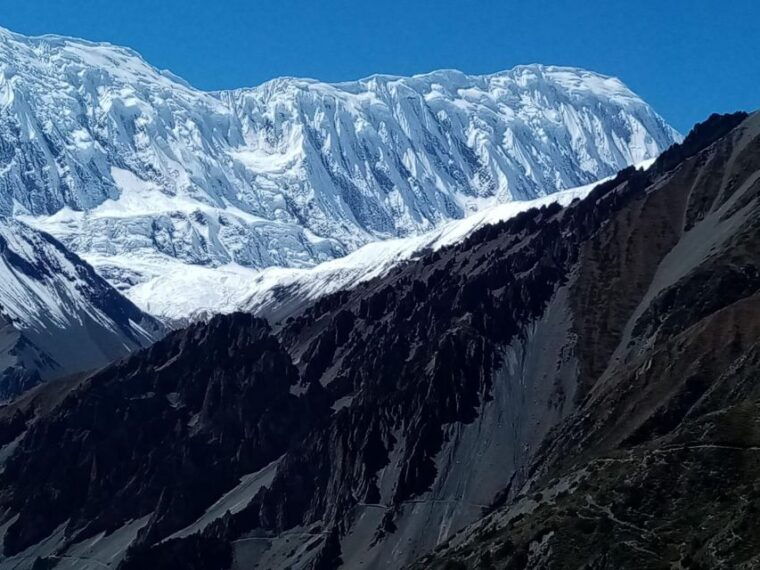 annapurna-circuit-trek-10-days-from-kathmandu-or-pokhara