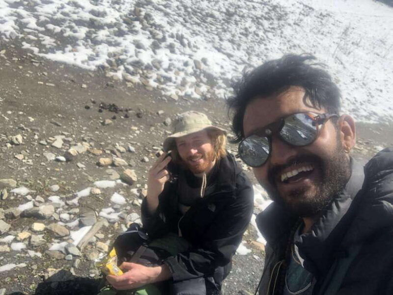 annapurna-circuit-trek-12-days