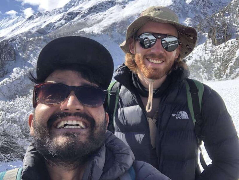 annapurna-circuit-trek-12-days