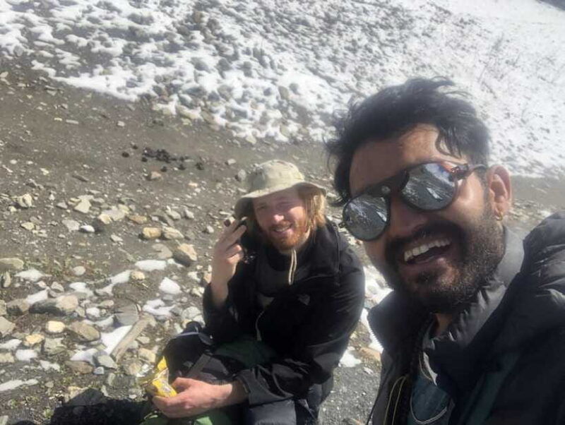 annapurna-circuit-trek-12-days