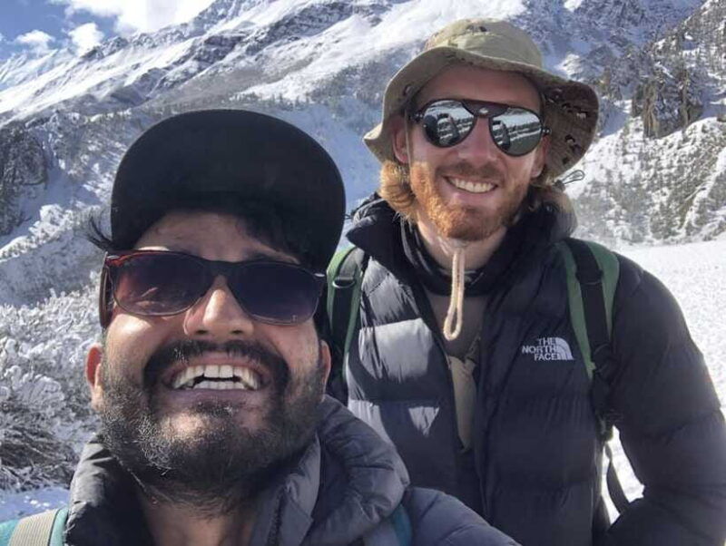 annapurna-circuit-trek-12-days