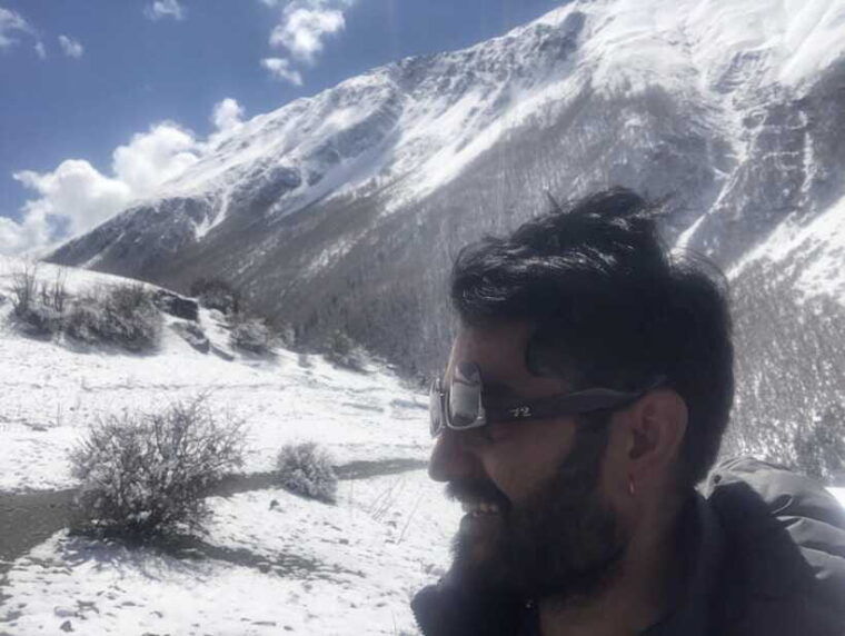 annapurna-circuit-trek-12-days