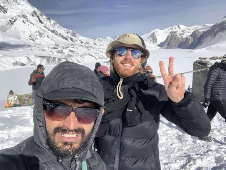 annapurna-circuit-trek-12-days