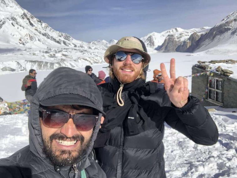 annapurna-circuit-trek-12-days