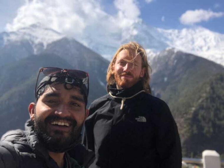 annapurna-circuit-trek-12-days