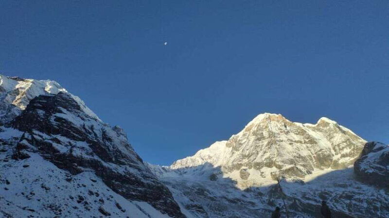 annapurna-circuit-trek-14-days-2