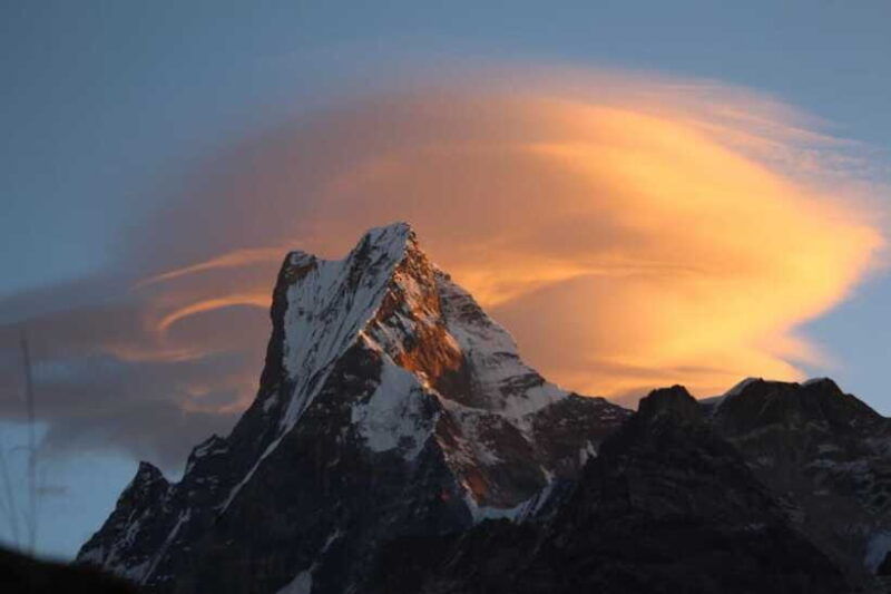 annapurna-circuit-trek-14-days-2