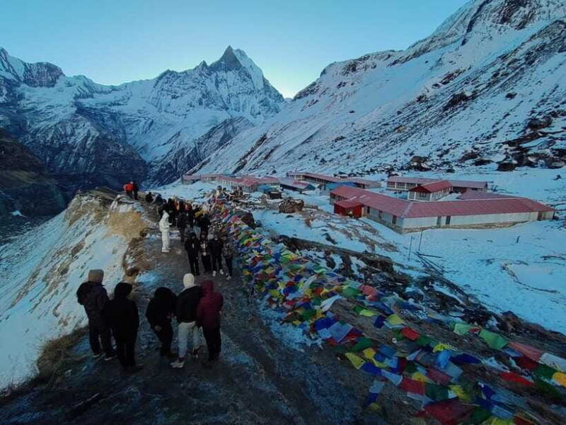 annapurna-circuit-trek-14-days-2