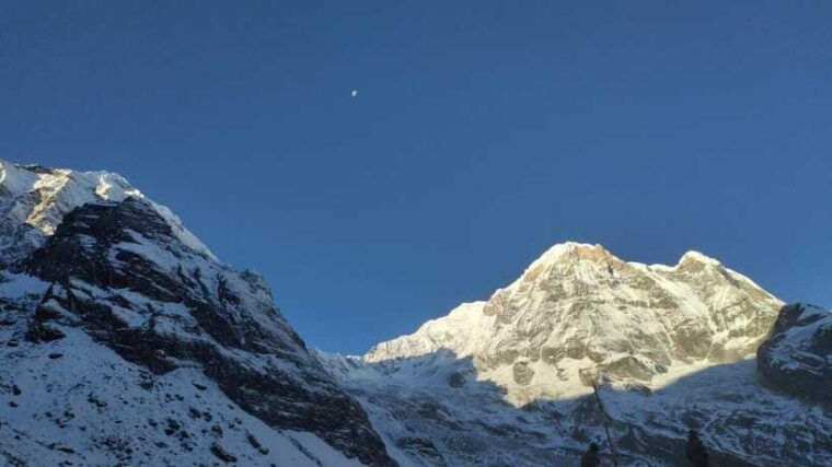 annapurna-circuit-trek-14-days-2
