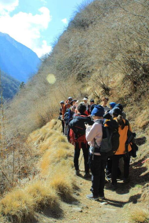 annapurna-circuit-trek-14-days-2