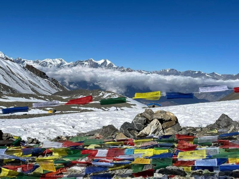 annapurna-circuit-trek-14-days