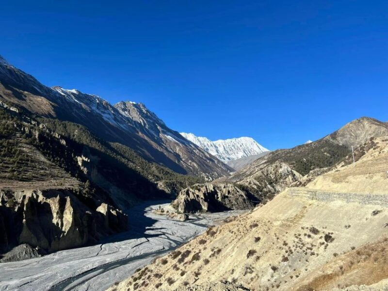 annapurna-circuit-trek-14-days
