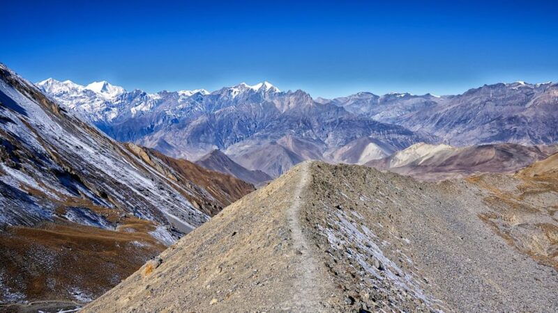 annapurna-circuit-trek-14-days