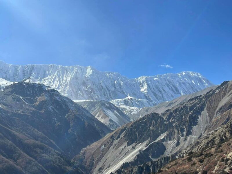 annapurna-circuit-trek-14-days