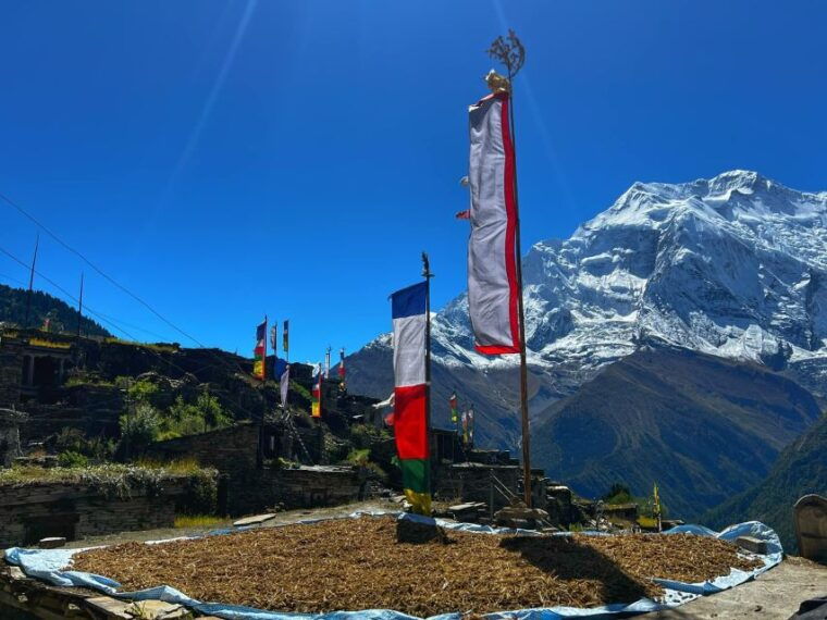 annapurna-circuit-trek-14-days