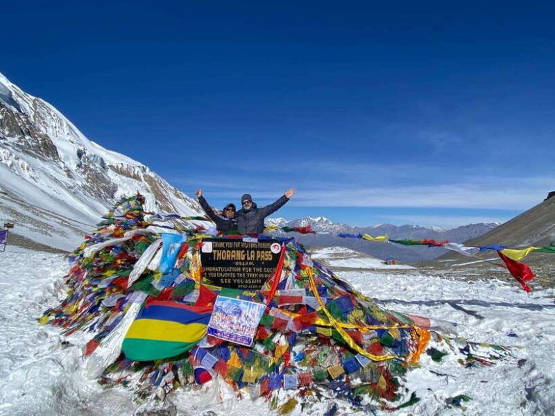 annapurna-circuit-trek-15-days