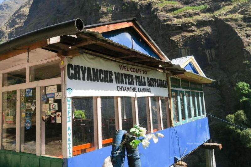 annapurna-circuit-trek-15-days