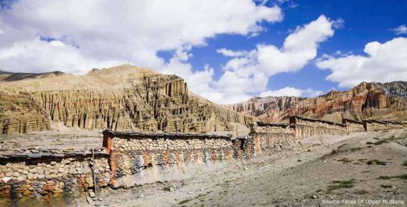 annapurna-circuit-trek-15-days