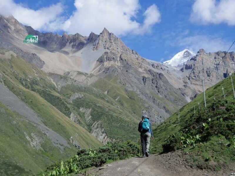annapurna-circuit-trek-15-days