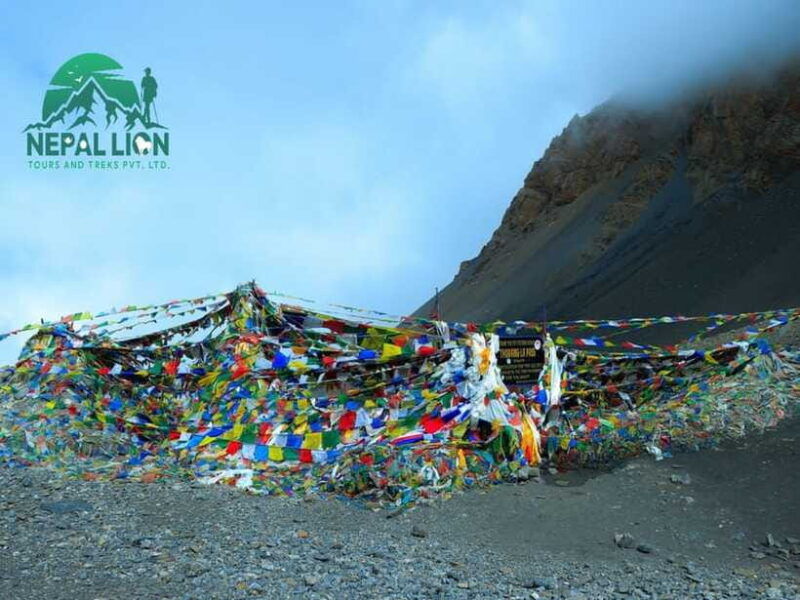 annapurna-circuit-trek-15-days