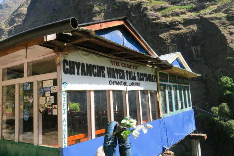 annapurna-circuit-trek-15-days