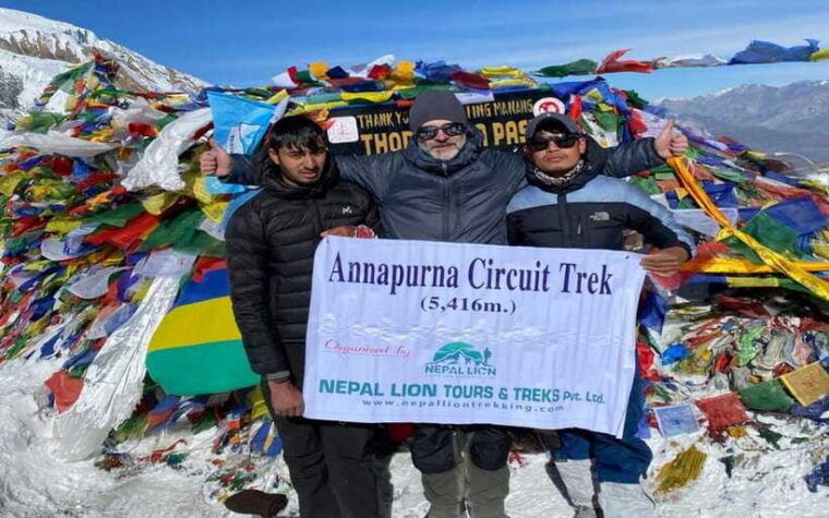 annapurna-circuit-trek-15-days