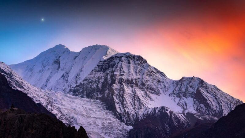annapurna-circuit-trek-short-10-days-full-board-package