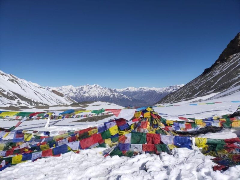 annapurna-circuit-trek-short-10-days-full-board-package