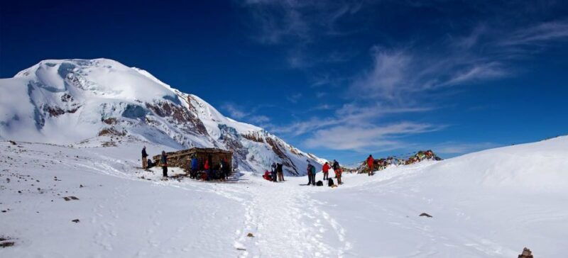 annapurna-circuit-trek-short-10-days-full-board-package