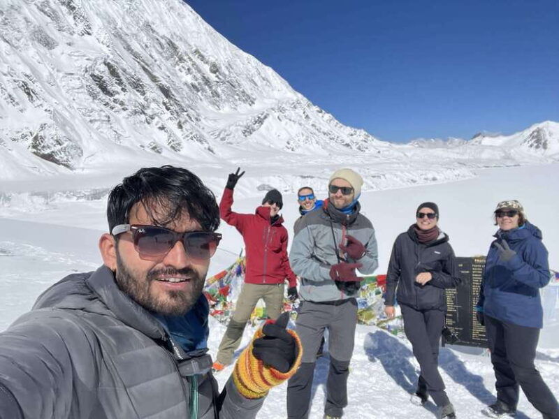 annapurna-circuit-trek-with-tilicho-lake-16-days