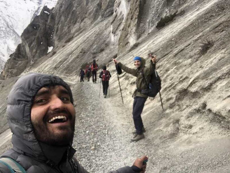 annapurna-circuit-trek-with-tilicho-lake-16-days
