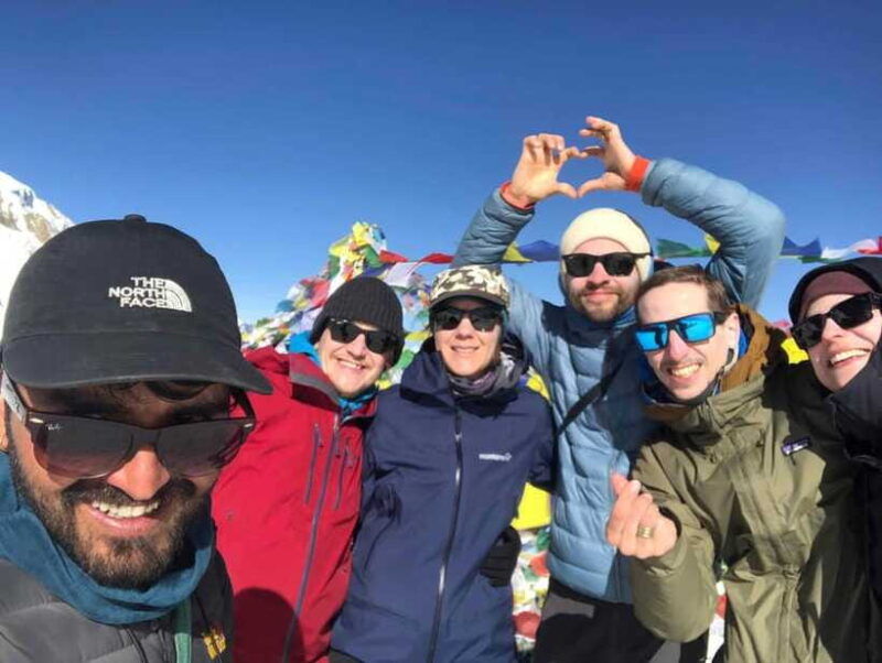 annapurna-circuit-trek-with-tilicho-lake-16-days