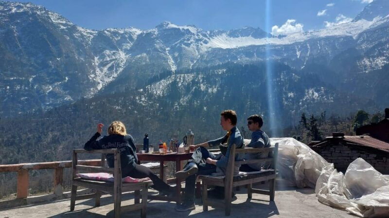 annapurna-circuit-trek-with-tilicho-lake-best-trek-in-nepal