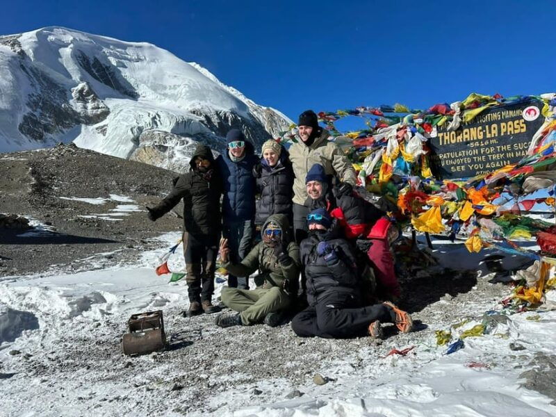 annapurna-circuit-trek-with-tilicho-lake-best-trek-in-nepal