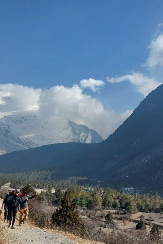 annapurna-circuit-trek-with-tilicho-lake-best-trek-in-nepal