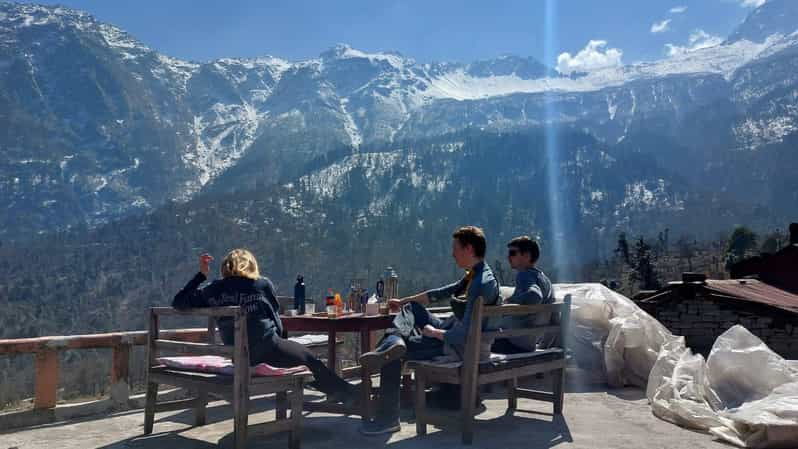 annapurna-circuit-trek-with-tilicho-lake-best-trek-in-nepal