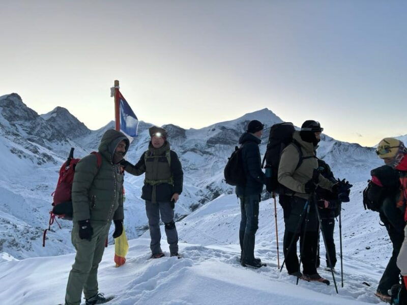 annapurna-circuit-trek-with-tilicho-lake-best-trek-in-nepal