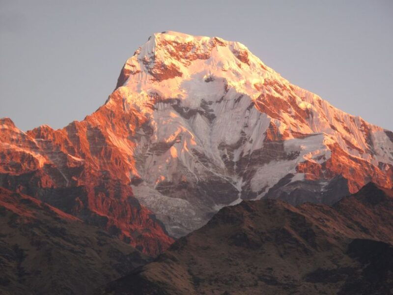 annapurna-circuit-trekking-13-days