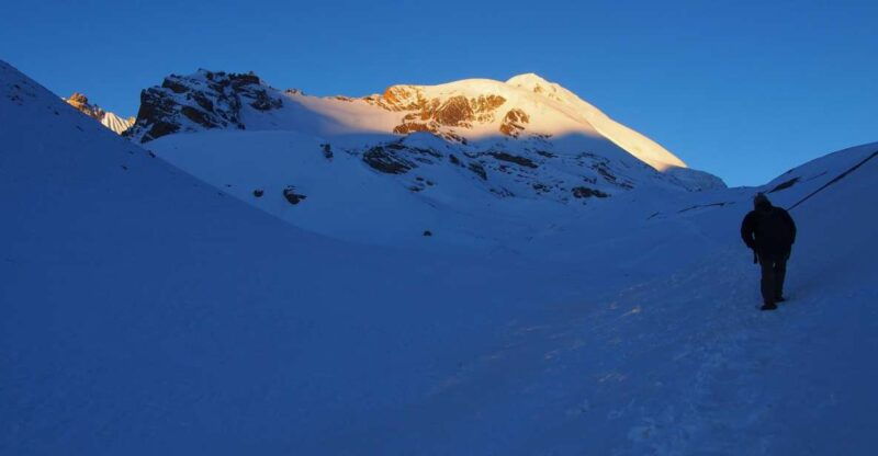 annapurna-circuit-trekking-13-days